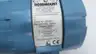 ROSEMOUNT 3301HA1S1V4AE0300CANAM1 GUIDED WAVE RADAR LEVEL TRANSMITTER 11-42V-DC thumbnail 6
