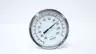 ASHCROFT 50 EI 42 E 060 -80/120F BIMETAL THERMOMETER 5IN -80-120F 1/2IN NPT thumbnail 2