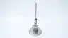 ASHCROFT 50 EI 42 E 060 -80/120F BIMETAL THERMOMETER 5IN -80-120F 1/2IN NPT thumbnail 4