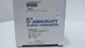 ASHCROFT 50 EI 42 E 060 -80/120F BIMETAL THERMOMETER 5IN -80-120F 1/2IN NPT thumbnail 5