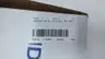 ASHCROFT 50 EI 42 E 060 -80/120F BIMETAL THERMOMETER 5IN -80-120F 1/2IN NPT thumbnail 6