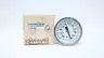 ASHCROFT 50 EI 60 E 090 200/700F BIMETAL THERMOMETER 5IN 200-700F 1/2IN NPT thumbnail 1