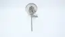 ASHCROFT 50 EI 60 E 090 200/700F BIMETAL THERMOMETER 5IN 200-700F 1/2IN NPT thumbnail 4