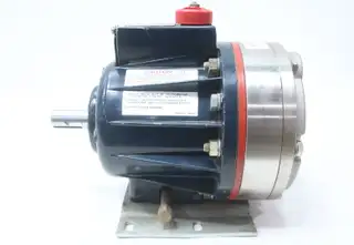 WANNER D10ELSNHFHCB HYDRA-CELL DIAPHRAGM PUMP 1IN X 3/4IN