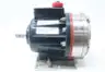 WANNER D10ELSNHFHCB HYDRA-CELL DIAPHRAGM PUMP 1IN X 3/4IN thumbnail 1