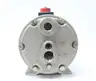 WANNER D10ELSNHFHCB HYDRA-CELL DIAPHRAGM PUMP 1IN X 3/4IN thumbnail 5