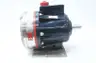 WANNER D10ELSNHFHCB HYDRA-CELL DIAPHRAGM PUMP 1IN X 3/4IN thumbnail 4