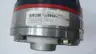 WANNER D10ELSNHFHCB HYDRA-CELL DIAPHRAGM PUMP 1IN X 3/4IN thumbnail 7