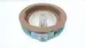 RITE 15SMZ STEEL WAFER CHECK VALVE 10IN 150 thumbnail 1