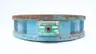 RITE 15SMZ STEEL WAFER CHECK VALVE 10IN 150 thumbnail 2