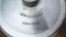 RITE 15SMZ STEEL WAFER CHECK VALVE 10IN 150 thumbnail 5