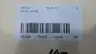 RITE 15SMZ STEEL WAFER CHECK VALVE 10IN 150 thumbnail 7