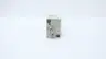 METAL WORK 7010001900 MECHANICAL DIRECTIONAL CONTROL VALVE 10BAR 1/8IN NPT thumbnail 3