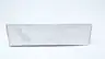 PAC STRAPPING PRODUCTS OM75 STEEL STRAPPING TENSIONER thumbnail 2