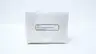 PAC STRAPPING PRODUCTS OM75 STEEL STRAPPING TENSIONER thumbnail 3