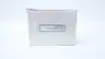 PAC STRAPPING PRODUCTS OM75 STEEL STRAPPING TENSIONER thumbnail 5