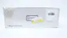 PAC STRAPPING PRODUCTS OM75 STEEL STRAPPING TENSIONER thumbnail 6