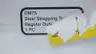 PAC STRAPPING PRODUCTS OM75 STEEL STRAPPING TENSIONER thumbnail 7