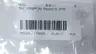 PAC STRAPPING PRODUCTS OM75 STEEL STRAPPING TENSIONER thumbnail 8