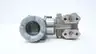 FOXBORO IDP10-T22A21C-M1L1 DIFFERENTIAL PRESSURE TRANSMITTER 12.5-42V-DC thumbnail 2