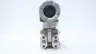 FOXBORO IDP10-T22A21C-M1L1 DIFFERENTIAL PRESSURE TRANSMITTER 12.5-42V-DC thumbnail 1