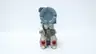 FOXBORO IDP10-T22A21C-M1L1 DIFFERENTIAL PRESSURE TRANSMITTER 12.5-42V-DC thumbnail 5