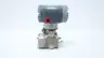 FOXBORO IDP10-T22A21C-M1L1 DIFFERENTIAL PRESSURE TRANSMITTER 12.5-42V-DC thumbnail 6