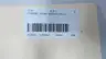 FOXBORO IDP10-T22A21C-M1L1 DIFFERENTIAL PRESSURE TRANSMITTER 12.5-42V-DC thumbnail 10