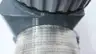 FOXBORO IDP10-T22A21C-M1L1 DIFFERENTIAL PRESSURE TRANSMITTER 12.5-42V-DC thumbnail 9