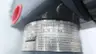 FOXBORO IDP10-T22A21C-M1L1 DIFFERENTIAL PRESSURE TRANSMITTER 12.5-42V-DC thumbnail 7