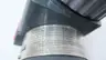 FOXBORO IDP10-T22A21C-M1L1 DIFFERENTIAL PRESSURE TRANSMITTER 12.5-42V-DC thumbnail 8