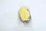 ADB 34614 HOIST RING M16-2.0 4189LBS LOAD thumbnail 2
