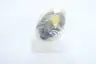 ADB 34614 HOIST RING M16-2.0 4189LBS LOAD thumbnail 4