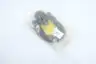 ADB 34614 HOIST RING M16-2.0 4189LBS LOAD thumbnail 5