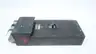 FEDERAL PACIFIC XM3600 MOLDED CASE CIRCUIT BREAKER 600A AMP 600V-AC 3P thumbnail 1