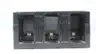 FEDERAL PACIFIC XM3600 MOLDED CASE CIRCUIT BREAKER 600A AMP 600V-AC 3P thumbnail 5