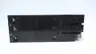 FEDERAL PACIFIC XM3600 MOLDED CASE CIRCUIT BREAKER 600A AMP 600V-AC 3P thumbnail 6