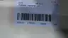 FEDERAL PACIFIC XM3600 MOLDED CASE CIRCUIT BREAKER 600A AMP 600V-AC 3P thumbnail 8