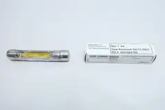 UGSI CHEMFEED 20E073K1XXXX PURGE METER 1/4IN NPT