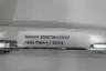 UGSI CHEMFEED 20E073K1XXXX PURGE METER 1/4IN NPT thumbnail 7