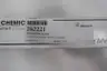 UGSI CHEMFEED 20E073K1XXXX PURGE METER 1/4IN NPT thumbnail 8