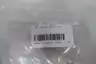 UGSI CHEMFEED 20E073K1XXXX PURGE METER 1/4IN NPT thumbnail 9
