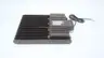 WESTGATE LFX-XL-150-300W-50K LED LIGHT FIXTURE 150/200/240/300W 120-277V-AC thumbnail 6