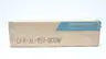 WESTGATE LFX-XL-150-300W-50K LED LIGHT FIXTURE 120-277V-AC 150/200/240/300W thumbnail 2