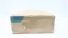 WESTGATE LFX-XL-150-300W-50K LED LIGHT FIXTURE 120-277V-AC 150/200/240/300W thumbnail 6