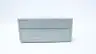 ABB CR463L60AJA10A0 LIGHTING CONTACTOR 10HP 115-120V-AC thumbnail 3