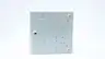 ABB CR463L60AJA10A0 LIGHTING CONTACTOR 10HP 115-120V-AC thumbnail 6