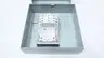 ABB CR463L60AJA10A0 LIGHTING CONTACTOR 10HP 115-120V-AC thumbnail 7