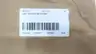 ABB CR463L60AJA10A0 LIGHTING CONTACTOR 10HP 115-120V-AC thumbnail 11
