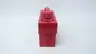 BRADY 5340-00-NIB-0395 MINI-GROUP LOCKOUT BOX thumbnail 2